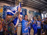 Prefeitura vai gastar R$ 8 milhões para promover Maceió no Carnaval carioca