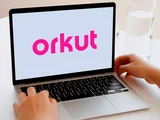 Volta do Orkut: você tem saudade de quê?