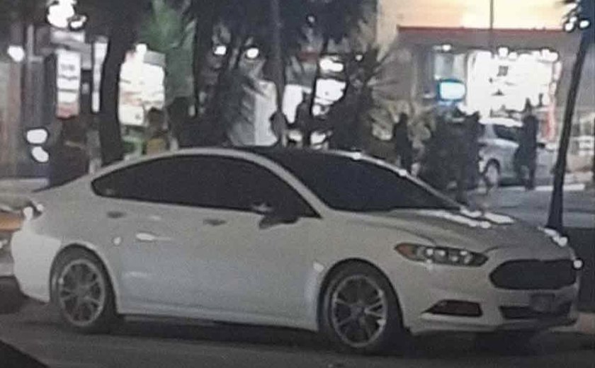 Adolescente sem CNH atropela e mata mulher em faixa de pedestres e é liberado após pagar fiança de R$ 10 mil em SP