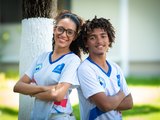 Investimentos do Governo em Educação, Ciência e Tecnologia superam R$ 2,7 bilhões em 2024
