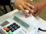 Termina nesta segunda prazo para regularizar título pela internet