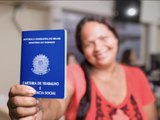 Sine Maceió abre 1.664 vagas de emprego em diversas áreas