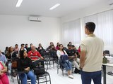 Escola do Governo de Alagoas abre inscrições para novos cursos de capacitação