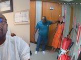Renan Calheiros pede ao TRE que negue registro de Dr. João Neto por violência contra a mulher