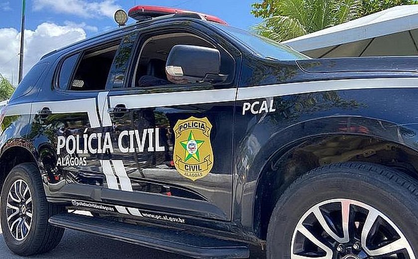 Pai preso por abuso sexual diz que 'pode fazer o que quiser' com filha criança
