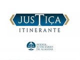 TJ/AL traz serviços de cidadania e títulos de propriedade à população de Murici
