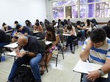 Veja como será o concurso nacional unificado com 7.800 vagas; salários chegam a R$ 20,9 mil