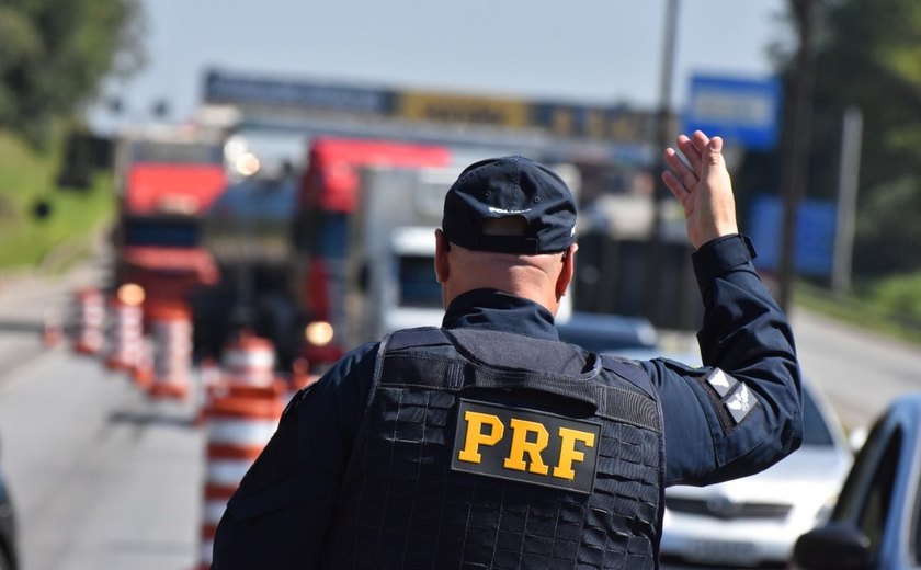 Veja lista das rodovias interditadas em Alagoas devido as fortes chuvas