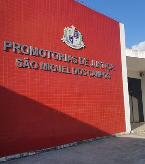 Após ação do MP, Justiça garante acolhimento para idoso com esquizofrenia em situação de abandono familiar