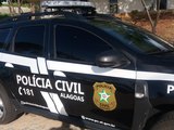 Polícia Civil esclarece caso de idoso encontrado morto dentro de casa em Paripueira