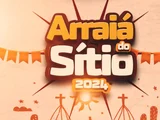 Família Menezes deve anunciar quarta edição do Arraiá do Sítio em breve