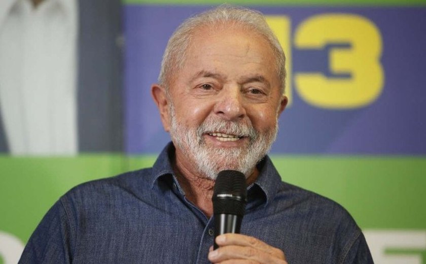 Escolhas da transição mostram aceno de Lula ao mercado e ao centro político