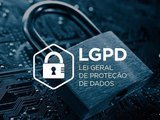 MP de Contas fiscaliza o cumprimento da LGPD pelos municípios alagoanos