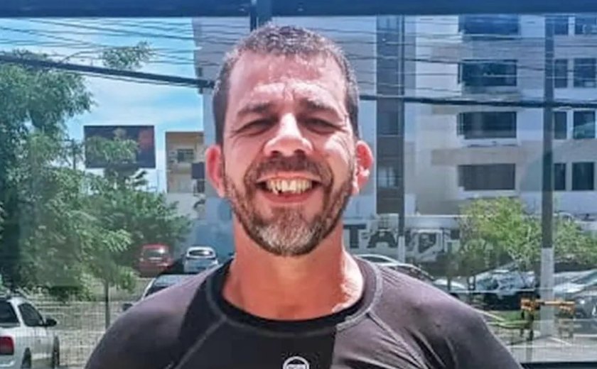 Penedo: Suspeito de matar companheiro da ex-esposa tem liberdade concedida