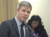 Deputado propõe lei para proibir uso de bonecos reborn em serviços públicos de saúde em Alagoas