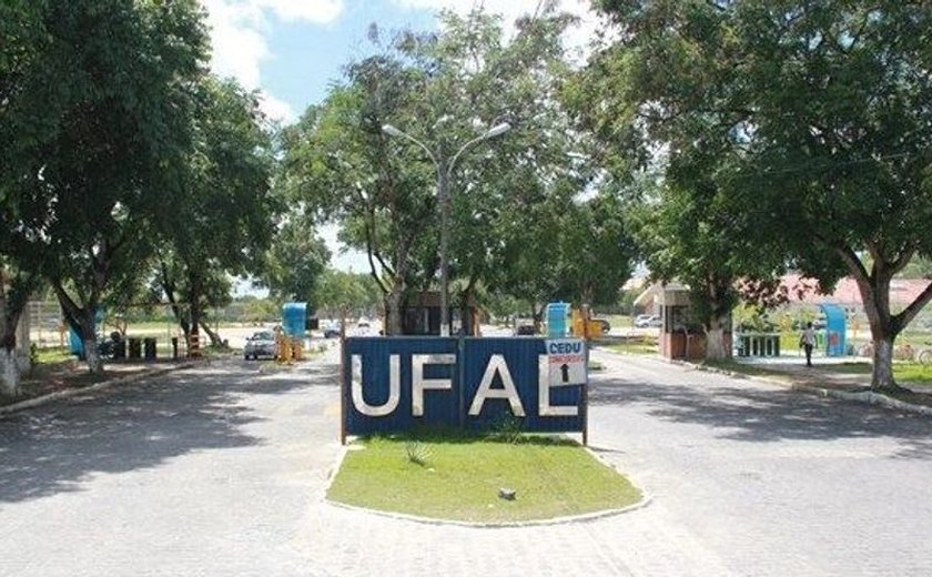 Ufal: estudantes novatos devem comprovar vacinação