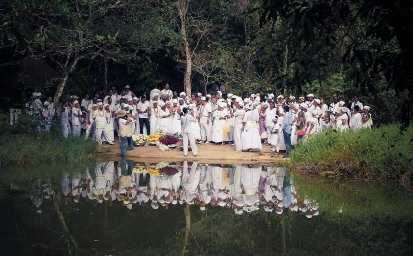 Governo Federal acolhe proposta de Alagoas para divulgar Dia da Consciência Negra