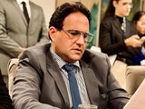 Aprovado projeto que garante prioridade em programas habitacionais a famílias com crianças autistas