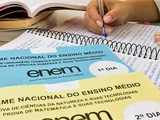 Enem 2022: quem pediu atendimento especial já pode conferir resultado