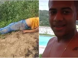 Homem é encontrado morto embaixo de ponte em União dos Palmares
