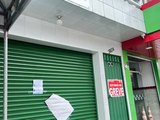 Impasse sobre reajuste salarial e falta de consenso foi o que levou funcionários da Verde Alagoas a iniciar greve em União dos Palmares