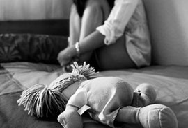 Animador de festas infantis é preso por exploração sexual infantil em Maceió