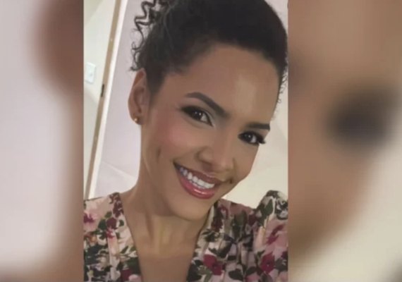 Advogada é morta a tiros enquanto passeava com cachorro em Maceió