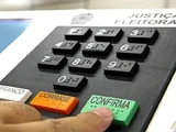 Janela partidária começou nesta quinta-feira (07); vereadores podem trocar de partido sem perder o mandato