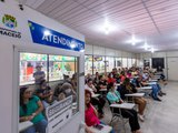 Parceria entre Sine Maceió e Assaí Atacadista abre 596 vagas de emprego