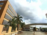 Anvisa manda apreender lotes de azeite e doces; veja de quais marcas