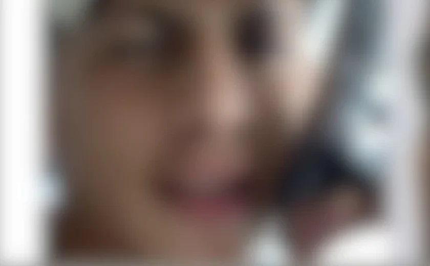 Filho de vereador de Joaquim Gomes é suspeito de estuprar criança