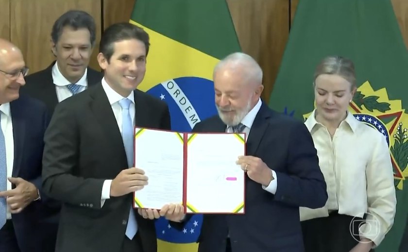 Comissão da Câmara aprova projeto que amplia isenção do Imposto de Renda para R$ 5 mil