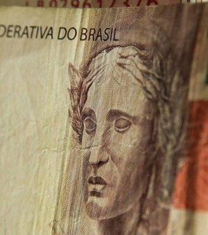 Ipea: inflação desacelera em novembro para todas as faixas rendas