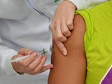 Alagoas inicia na segunda-feira (10) campanha de vacinação contra a Influenza