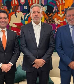 Após encontro com Arthur Lira, Rodrigo Valença anuncia reativação do posto da PRF em Quipapá, na BR-104