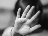 Adolescente é apreendido suspeito de abusar de sobrinho de 3 anos em AL