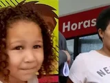 Mãe que matou filha e colocou corpo na geladeira diz que fez busca na web para esquartejá-la