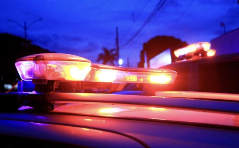 Irmãos de 5 e 8 anos morrem dentro de refrigerador durante brincadeira de esconde-esconde