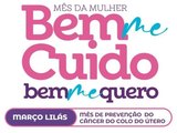 Maceió leva vacina contra HPV neste domingo (13) à Rua Aberta da Ponta Verde