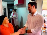 Santana do Mundaú promove ação especial de saúde da mulher com exames gratuitos