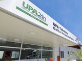 Gestante é enforcada, agredida com socos e ameaçada de morte em Rio Largo