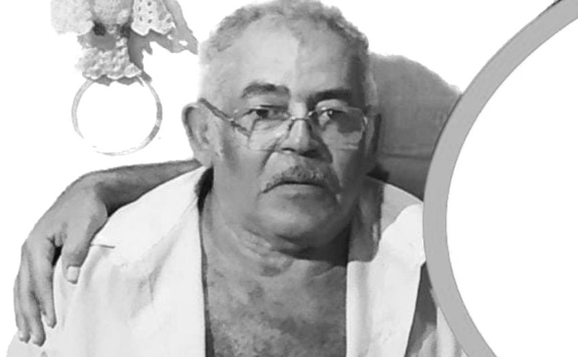 Idoso passa mal e morre após exercício matinal em União dos Palmares