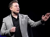 Elon Musk diz que irá implantar chips em cérebros de humanos em 2022