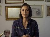 Michelle Bolsonaro deixa presidência do PL Mulher para se dedicar ao marido