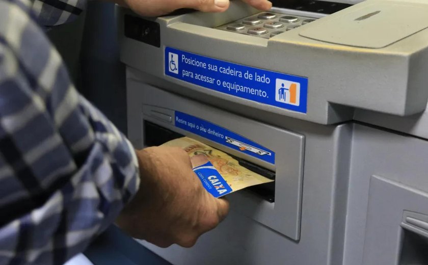 Governo de Alagoas estabelece calendário de pagamento de servidores públicos em 2026