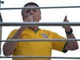 Bolsonaro pode pegar até 32 anos de prisão só no caso das joias