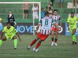 Após massacre no Alagoano, CSE reencontra o Jaciobá, desta vez pela Copa Alagoas