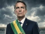 Empresa que repassou dinheiro para filme sobre Bolsonaro recebeu R$ 159 milhões de fundos investigados pela PF ligados a Vorcaro