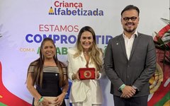 Imagem do evento