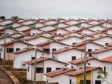 O que muda para a população alagoana com o novo Minha Casa Minha Vida